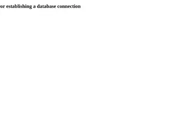 Screenshot of smsorg.ge