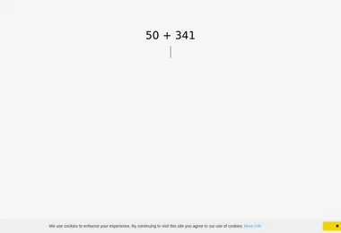 Screenshot of soft.ge