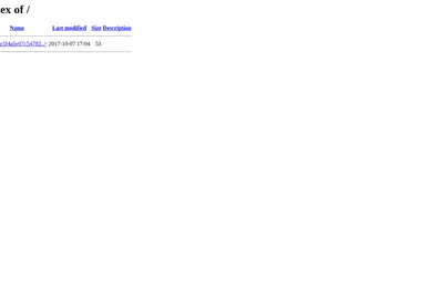Screenshot of stararge.ge