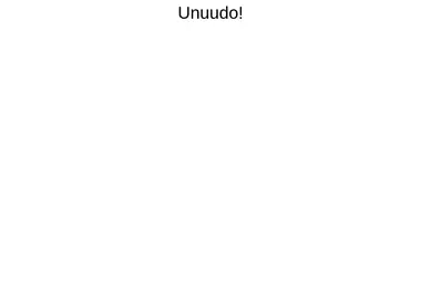 Screenshot of ster.ge