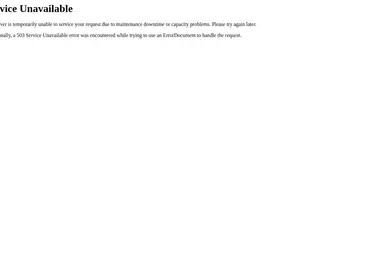 Screenshot of tarjimnebi.ge
