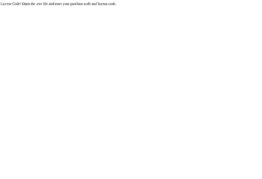 Screenshot of tbilisinews.ge