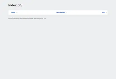 Screenshot of techparts.ge