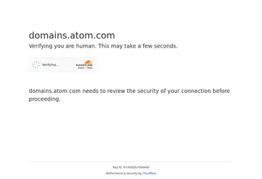 Screenshot of ting.ge