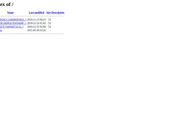 Screenshot of uniontanadgoma.org.ge