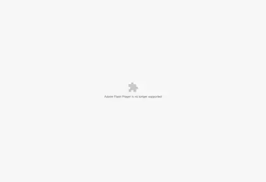 Screenshot of webmaster.ge