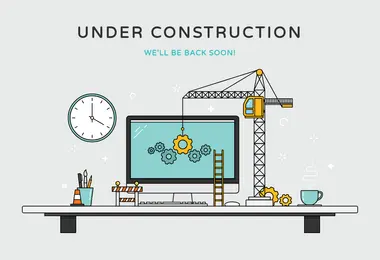 Скриншот wellcom.ge