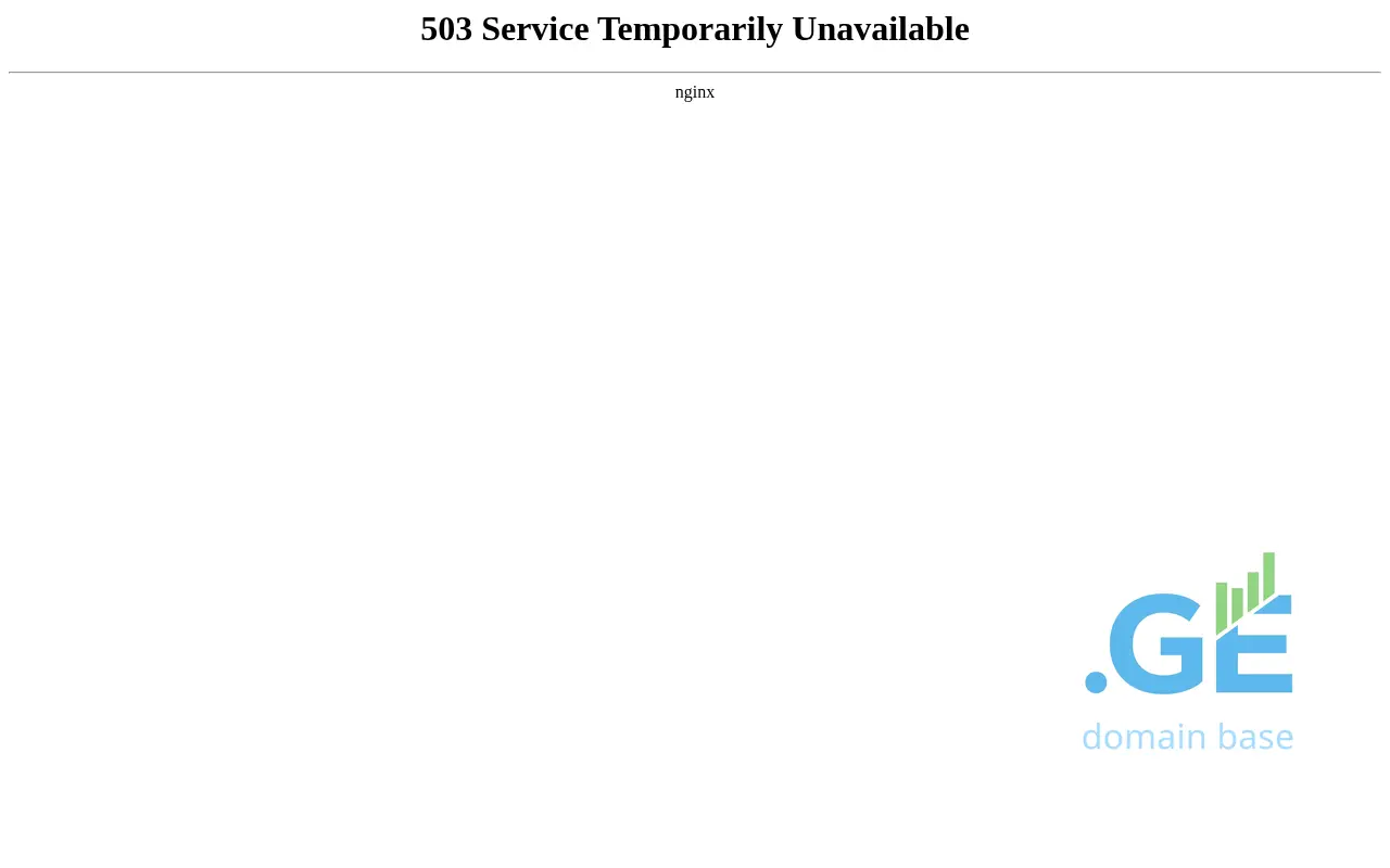 Screenshot of the site wineshop.ge
